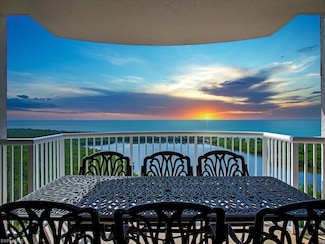 6849 Grenadier Blvd Unit 1803, Naples, FL 34108