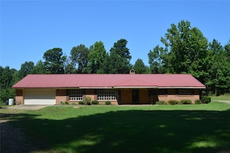 5941 Us Hwy 79, Homer, LA 71040