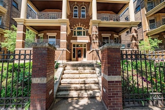 627 Grand Ave Unit 1, Saint Paul, MN 55105