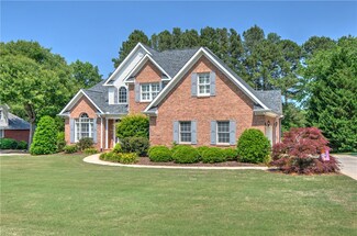 113 Kilsprings Rd, Anderson, SC 29621