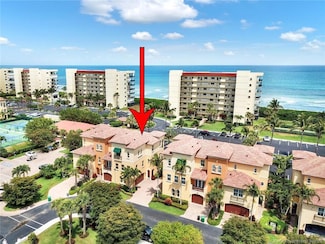 260 Ocean Bay Dr, Jensen Beach, FL 34957