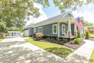 2588 Long Avenue Extension, Conway, SC 29526