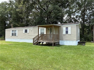 13268 New Genessee Rd, Tickfaw, LA 70466