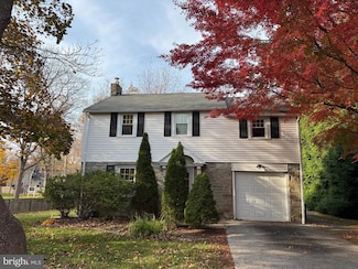 412 Grange Rd, Wayne, PA 19087