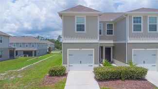 275 Blueberry Ln, Davenport, FL 33837