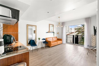 1060 Ocean Dr Unit D307, Miami Beach, FL 33139