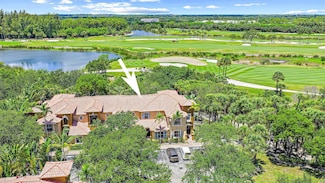 2880 Hidden Hills Rd Unit 805, West Palm Beach, FL 33411