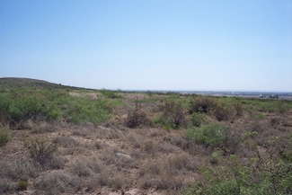 0 Flying h Way, Roswell, NM 88201