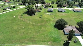 7508 Rolling Hills Rd, Sebring, FL 33876