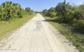 2184 Begonia Ave, Palm Bay, FL 32908
