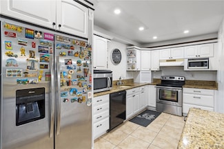 6 Madrid Ln Unit 718, Davie, FL 33324