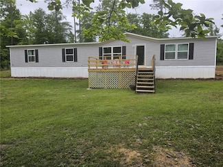 569 Timber Ln, Abbeville, AL 36310