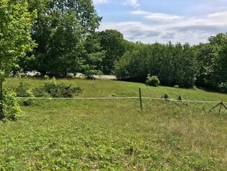000 North Rd, Parsonsfield, ME 04047