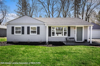1626 Ann St, East Lansing, MI 48823