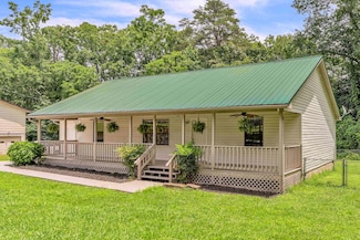 158 Bailey Cir SW, Cleveland, TN 37311
