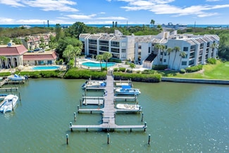 5101 Highway A1a Unit 208, Vero Beach, FL 32963