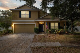 11701 Colony Lakes Blvd, New Port Richey, FL 34654