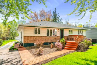 552 W Winona St, Duluth, MN 55803