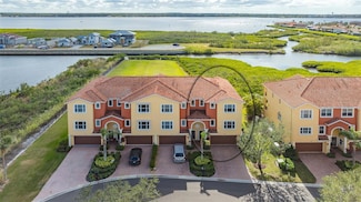 1309 3rd Street Cir E, Palmetto, FL 34221