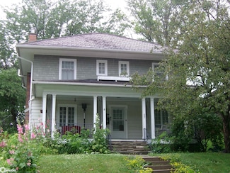 909 Poplar St, Atlantic, IA 50022