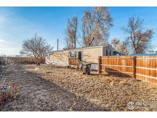 1403 N 26th Ave, Greeley, CO 80631