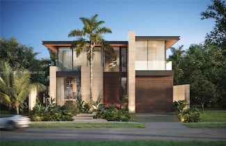 351 SW 22nd Rd, Miami, FL 33129