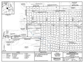 2300 Jack Finney Blvd, Greenville, TX 75402