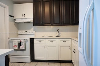 4140 NW 44th Ave Unit 209, Lauderdale Lakes, FL 33319