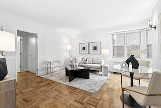 205 E 63rd St Unit 9A, New York, NY 10065
