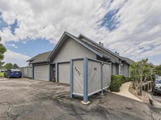 2477 S Victor St Unit B, Aurora, CO 80014