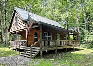 7503 County Route 17, Lacona, NY 13083