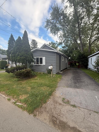 95 Cuthbert St, Schenectady, NY 12302