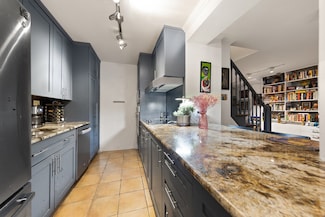 311 E 83rd St Unit B, New York, NY 10028