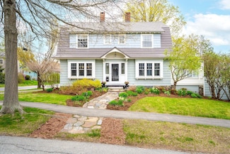 89 Fountain St, Bangor, ME 04401