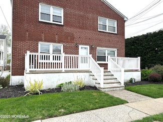 819 16th Ave Unit 1, Belmar, NJ 07719