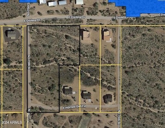 17001 E Dixileta Dr, Scottsdale, AZ 85263