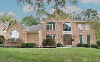6479 Lewis Clark Trail, Cincinnati, OH 45241