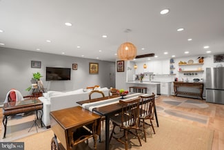 48 Llanfair Rd Unit 7, Ardmore, PA 19003