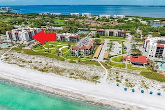 2045 Gulf of Mexico Dr Unit M1207, Longboat Key, FL 34228