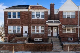 5820 Theodore St, Philadelphia, PA 19143