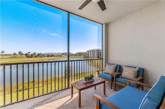 43989 Boardwalk Loop Unit 2025, Punta Gorda, FL 33982