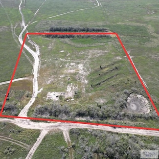 +/- 6AC San Fernando Rd E, Rio Hondo, TX 78583