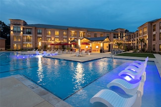 30020 Creekside Terrace Dr Unit 8203, Spring, TX 77386