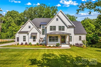 269 Conroy Ave, Davidson, NC 28036