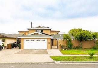 900 S Hayward St, Anaheim, CA 92804