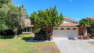 1824 Portofino Dr, Oceanside, CA 92054