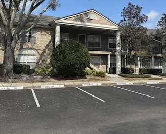 121 Reserve Cir Unit 209, Oviedo, FL 32765