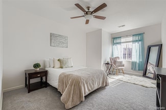 9557 W San Juan Cir Unit 207, Littleton, CO 80128