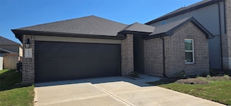 8042 Marchese Dr, Richmond, TX 77406