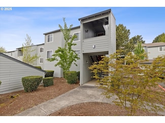 159 SW Florence Ave Unit 53, Gresham, OR 97080